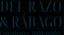Del Razo & Rábago