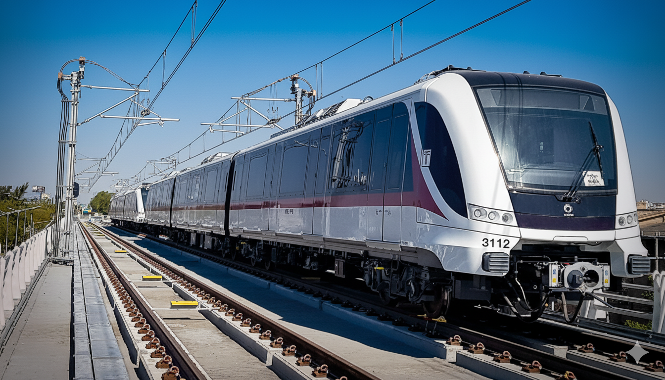 Movilidad y Transporte Movilidad y Transporte